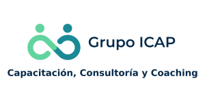 Plataforma ICAP